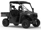 Thumbnail Photo 1 for New 2025 CFMoto UForce 600