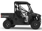 Thumbnail Photo 2 for New 2025 CFMoto UForce 600