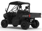 Thumbnail Photo 6 for New 2025 CFMoto UForce 600