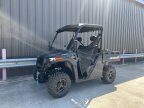 Thumbnail Photo 6 for New 2025 CFMoto UForce 600