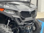 Thumbnail Photo 5 for New 2025 CFMoto UForce 600