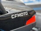 Thumbnail Photo 6 for New 2025 CFMoto UForce 600