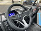 Thumbnail Photo 5 for New 2025 CFMoto UForce 600