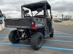 Thumbnail Photo 4 for New 2025 CFMoto UForce 600