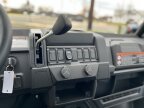 Thumbnail Photo 6 for New 2025 CFMoto UForce 600