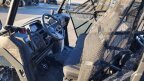 Thumbnail Photo 5 for New 2025 CFMoto UForce 800
