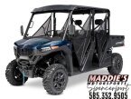 Thumbnail Photo 1 for New 2025 CFMoto UForce 800