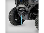 Thumbnail Photo 5 for New 2025 CFMoto UForce 800