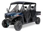 Thumbnail Photo 3 for New 2025 CFMoto UForce 800