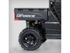 Thumbnail Photo 6 for New 2025 CFMoto UForce 800