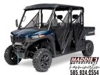 Thumbnail Photo 1 for New 2025 CFMoto UForce 800