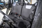Thumbnail Photo 5 for New 2025 CFMoto UForce 800