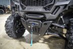 Thumbnail Photo 4 for New 2025 CFMoto UForce 800