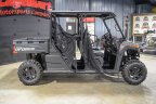 Thumbnail Photo 1 for New 2025 CFMoto UForce 800