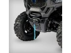 Thumbnail Photo 2 for New 2025 CFMoto UForce 800