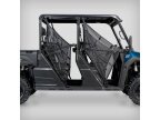 Thumbnail Photo 1 for New 2025 CFMoto UForce 800