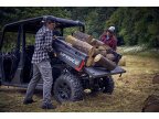 Thumbnail Photo 6 for New 2025 CFMoto UForce 800