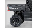 Thumbnail Photo 3 for New 2025 CFMoto UForce 800
