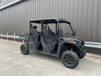 Thumbnail Photo 2 for New 2025 CFMoto UForce 800
