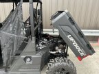 Thumbnail Photo 3 for New 2025 CFMoto UForce 800