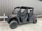 Thumbnail Photo 4 for New 2025 CFMoto UForce 800