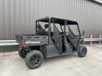 Thumbnail Photo 1 for New 2025 CFMoto UForce 800