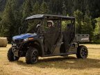 Thumbnail Photo 6 for New 2025 CFMoto UForce 800