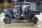 Thumbnail Photo 5 for New 2025 CFMoto UForce 800