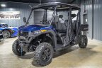Thumbnail Photo 6 for New 2025 CFMoto UForce 800