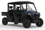 Thumbnail Photo 2 for New 2025 CFMoto UForce 800