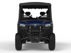 Thumbnail Photo 5 for New 2025 CFMoto UForce 800