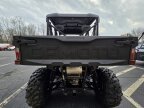 Thumbnail Photo 5 for New 2025 CFMoto UForce 800