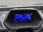 Thumbnail Photo 3 for New 2025 CFMoto UForce 800