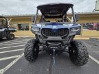 Thumbnail Photo 6 for New 2025 CFMoto UForce 800
