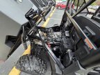 Thumbnail Photo 4 for New 2025 CFMoto UForce 800