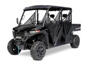 New 2025 CFMoto UForce 800