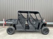 New 2025 CFMoto UForce 800