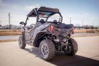 Thumbnail Photo 2 for New 2025 CFMoto ZForce 800 Trail