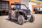 Thumbnail Photo 6 for New 2025 CFMoto ZForce 800 Trail