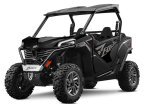 Thumbnail Photo 1 for New 2025 CFMoto ZForce 800 Trail