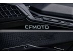 Thumbnail Photo 6 for New 2025 CFMoto ZForce 800 Trail
