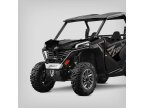 Thumbnail Photo 5 for New 2025 CFMoto ZForce 800 Trail