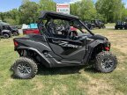 Thumbnail Photo 4 for New 2025 CFMoto ZForce 800