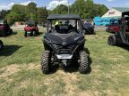 Thumbnail Photo 6 for New 2025 CFMoto ZForce 800