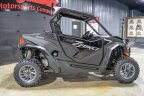 Thumbnail Photo 1 for New 2025 CFMoto ZForce 800 Trail