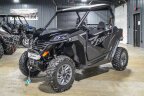 Thumbnail Photo 6 for New 2025 CFMoto ZForce 800 Trail