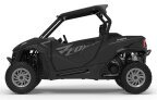 Thumbnail Photo 3 for New 2025 CFMoto ZForce 800