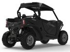 Thumbnail Photo 5 for New 2025 CFMoto ZForce 800