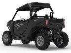 Thumbnail Photo 6 for New 2025 CFMoto ZForce 800