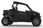 Thumbnail Photo 2 for New 2025 CFMoto ZForce 800